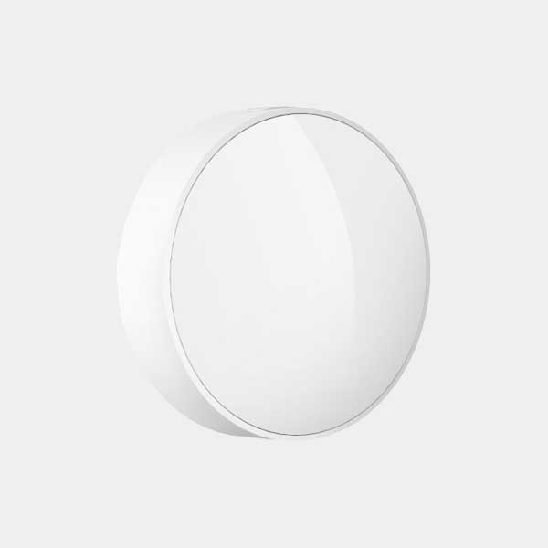 light-detection-sensor-jzcjq01lm-xiaomicity-1 خرید سنسور تشخیص نور میجیا Gzcgq01lm