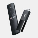 حرید اندروید باکس شیائومی tv stick mdz-27-ff