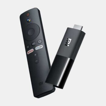 حرید اندروید باکس شیائومی tv stick mdz-27-ff