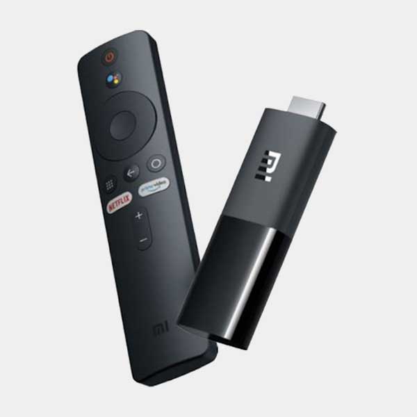 mi-tv-stick-4k-mdz-27-ff-xiaomicity-1 حرید اندروید باکس شیائومی tv stick mdz-27-ff