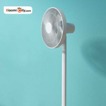 خرید پنکه شیائومی ورژن 2 مدل bplds02dm