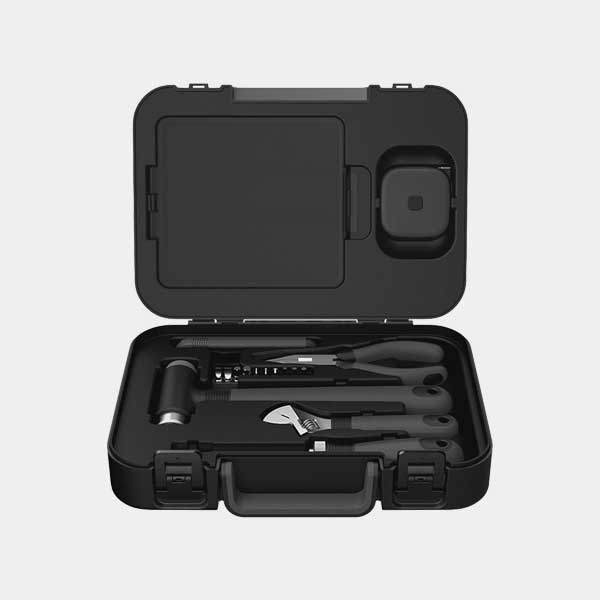 miiw-toolbox-mwtk01-xiaomicity-1 جعبه ابزار شیائومی