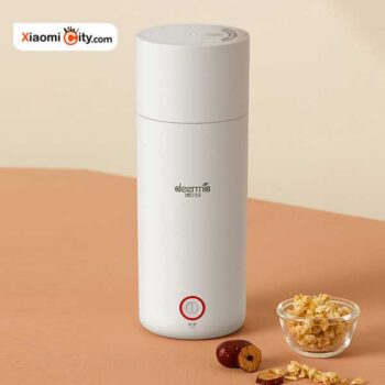 قیمت ماگ حرارتی درما dr050
