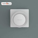 مشخصات چراغ هوشمند و سنسور تشخیص نور yeelight
