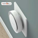 ویژگی چراغ هوشمند و سنسور تشخیص نور yeelight