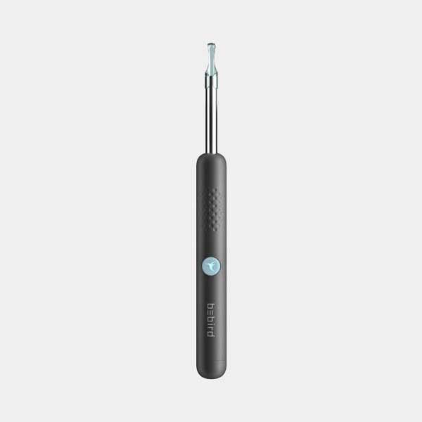 bebird-r1-ear-cleaner-xiaomicity-1 خرید گوش پاک کن بی برد R1