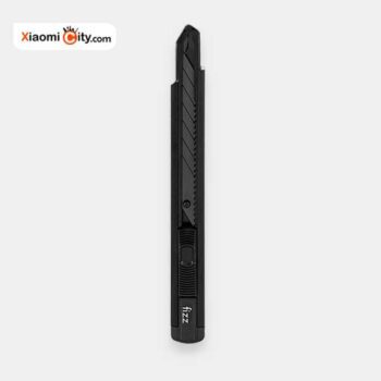 قیمت کاتر Fizz