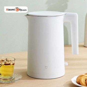 خرید کتری برقی میجیا 2 مدلMJDSHO4YM