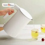 قیمت کتری برقی میجیا 2 مدلMJDSHO4YM