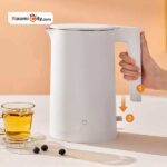 ویژگی های کتری برقی میجیا 2 مدلMJDSHO4YM