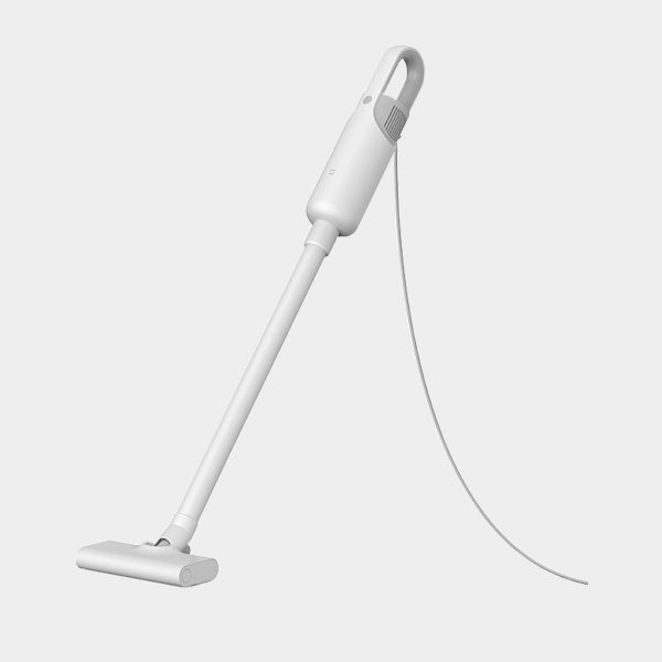 mijia-vacuum-cleaner-mjxcq01dy-xiaomicity-1 خرید جارو برقی میجیا MJXCQ01DY