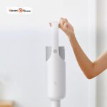 جارو برقی میجیا MJXCQ01DY - Image 3