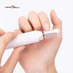 قیمت سوهان ناخن برقی شوسی B2w