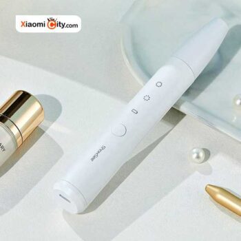 قیمت سوهان ناخن برقی شوسی B2w