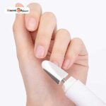 مشخصات سوهان ناخن برقی شوسی B2w