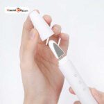 ویژگی سوهان ناخن برقی شوسی B2w