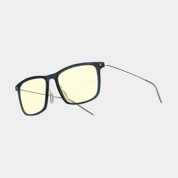 xiaomi-hmj02ts-anti-blue-ray-glasses-xiaomicity-8 ویژگی عینک چشم شیائومی hmj02TS