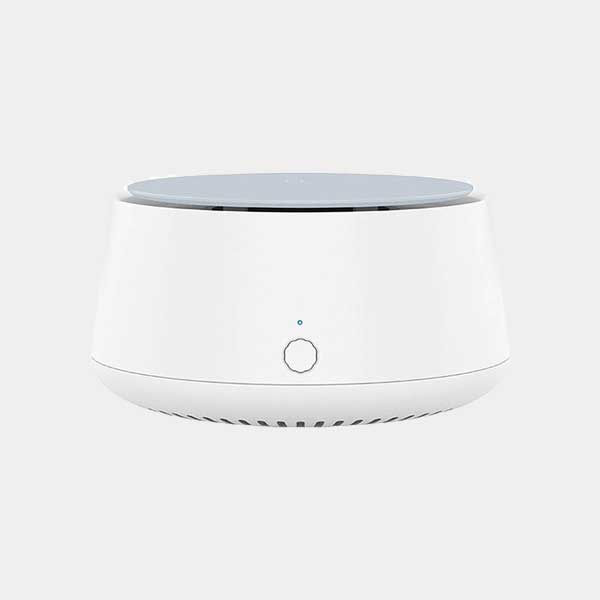 aroma-diffuser-xiaomicity-1 خرید خوشبو کننده هوا آروما YSHR06