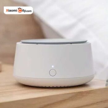 قیمت خوشبو کننده هوا آروما YSHR06