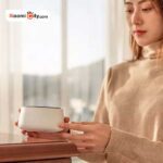 بخور و خوشبو کننده هوا آروما YSHR06