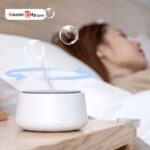 عملکرد خوشبو کننده هوا آروما YSHR06