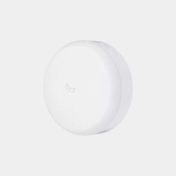خرید چراغ هوشمند و سنسور تشخیص حرکت یی لایت YLYD03YL