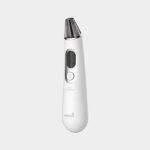 خرید دستگاه میکرودرم ول اسکینز WX-HT100