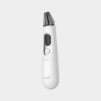 خرید دستگاه میکرودرم ول اسکینز WX-HT100