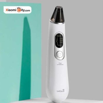قیمت دستگاه میکرودرم ول اسکینز WX-HT100