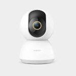 خرید دوربین تحت شبکه شیائومی C300