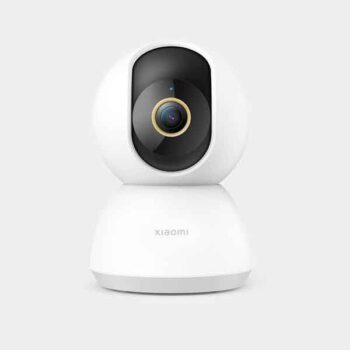 خرید دوربین تحت شبکه شیائومی C300