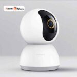 مشخصات دوربین تحت شبکه شیائومی C300