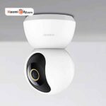 ویژگی دوربین تحت شبکه شیائومی C300