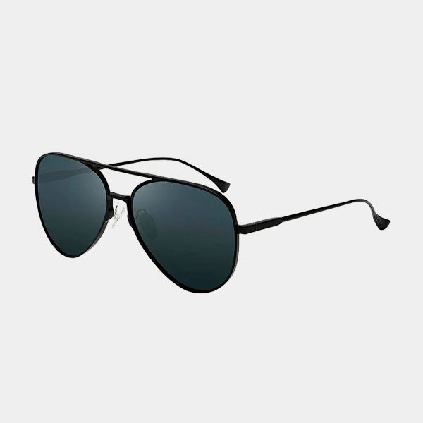 xiaomi-sunglasses-TyJ02TS-xiaomicity-1 قیمت عینک آفتابی شیائومی TyJ02TS