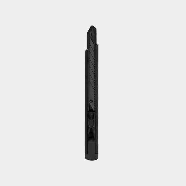 fizz-utility-cutter-xiaomicity-10 ویژگی های کاتر Fizz