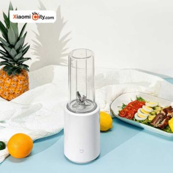 قیمت مخلوط کن میجیا MJLLJO1PL