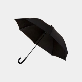 قیمت چتر Urevo مدل urcotnt2101u