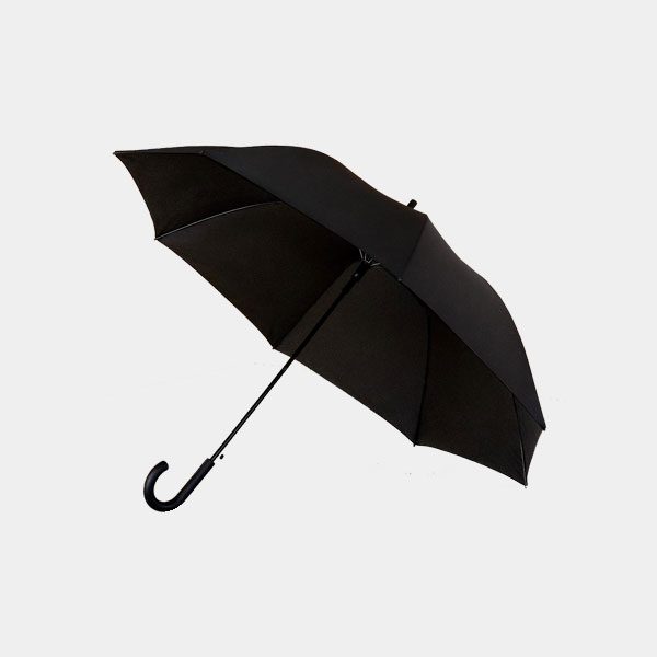 urevo-umbrella-urcotnt2101u-xiaomicity-1 قیمت چتر Urevo مدل urcotnt2101u