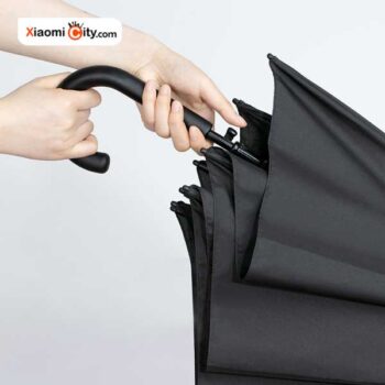 چتر Urevo مدل urcotnt2101u