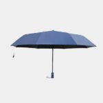 خرید چتر Urevo مدل urcotnt2104u