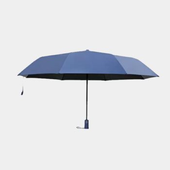 خرید چتر Urevo مدل urcotnt2104u