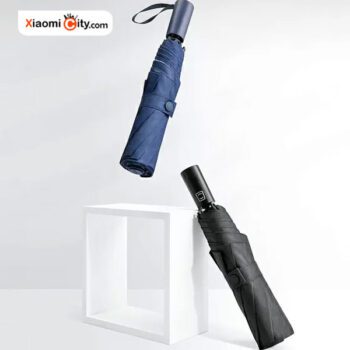 قیمت چتر Urevo مدل urcotnt2104u