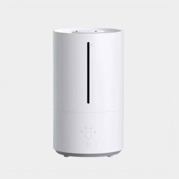 مشخصات و قیمت خرید دستگاه بخور شیائومیMJJSQ05DY