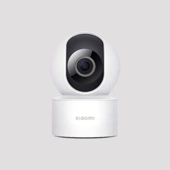 قیمت دوربین شیائومی C200