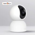 قیمت دوربین شیائومی C400