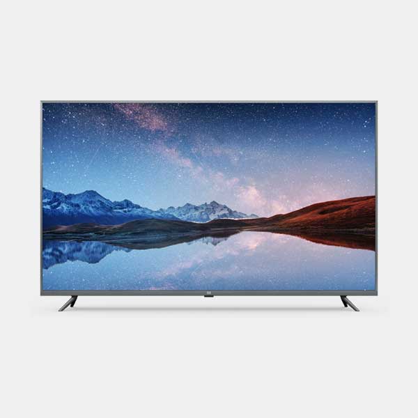 mi-tv-4s-65-xiaomicity-1 مشخصات و قیمت خرید تلویزیون شیائومی 4s سایز 65 اینچ