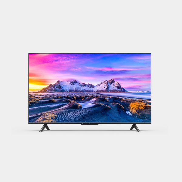mi-tv-p1-55-xiaomicity-1 مشخصات و قیمت تلویزیون شیائومی p1 سایز 55 اینچ