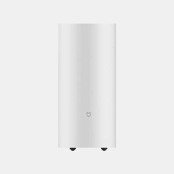 mijia-dehumidifier-xiaomicity-1 مشخصات و قیمت خرید رطوبت گیر میجیا csj0122dm