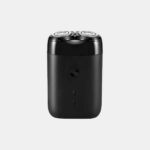 معرفی ریش تراش میجیا S100