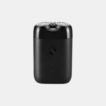 معرفی ریش تراش میجیا S100